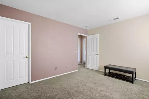 34331 Desert Rd, Acton, CA 93510 photo 30