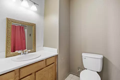 34331 Desert Rd, Acton, CA 93510 photo 23