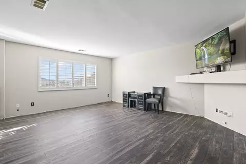 34331 Desert Rd, Acton, CA 93510 photo 26