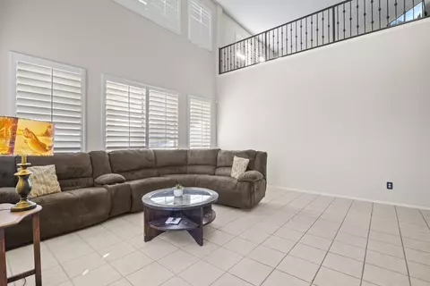 34331 Desert Rd, Acton, CA 93510 photo 9