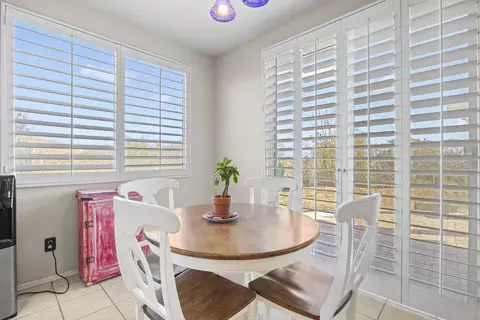 34331 Desert Rd, Acton, CA 93510 photo 13
