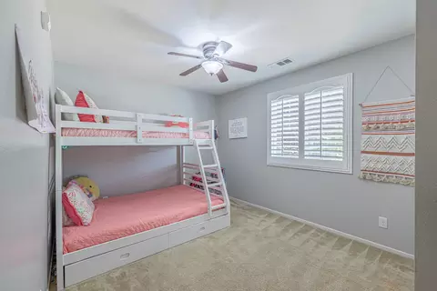 3615 Emerald Ln, Lancaster, CA 93535 photo 22