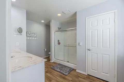 3615 Emerald Ln, Lancaster, CA 93535 photo 31