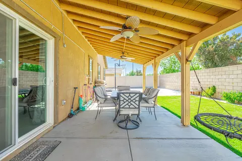 3615 Emerald Ln, Lancaster, CA 93535 photo 33