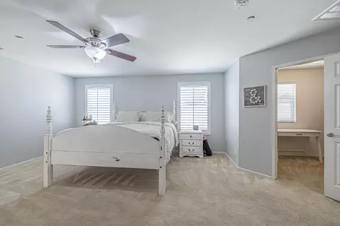 3615 Emerald Ln, Lancaster, CA 93535 photo 28