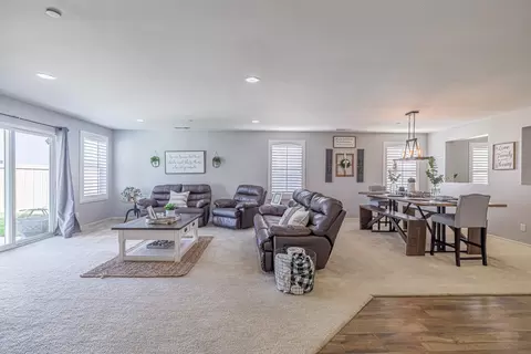 3615 Emerald Ln, Lancaster, CA 93535 photo 13