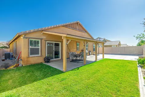 3615 Emerald Ln, Lancaster, CA 93535 photo 34