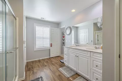 3615 Emerald Ln, Lancaster, CA 93535 photo 32