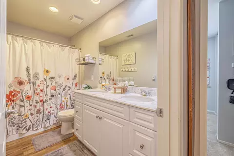 3615 Emerald Ln, Lancaster, CA 93535 photo 21
