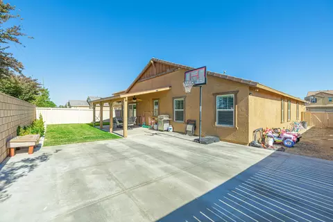 3615 Emerald Ln, Lancaster, CA 93535 photo 35