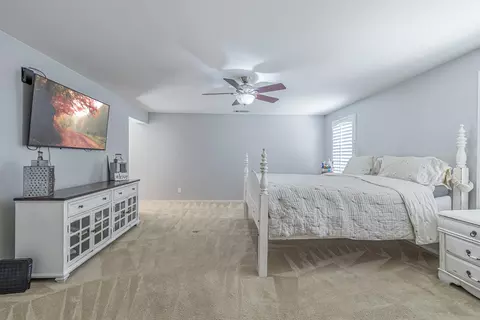 3615 Emerald Ln, Lancaster, CA 93535 photo 26