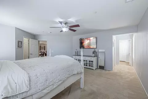 3615 Emerald Ln, Lancaster, CA 93535 photo 30