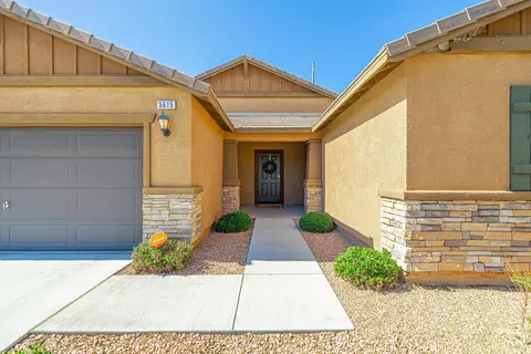 3615 Emerald Ln, Lancaster, CA 93535 photo 3