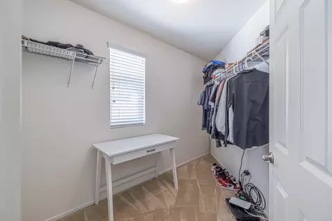 3615 Emerald Ln, Lancaster, CA 93535 photo 27