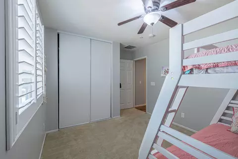 3615 Emerald Ln, Lancaster, CA 93535 photo 23