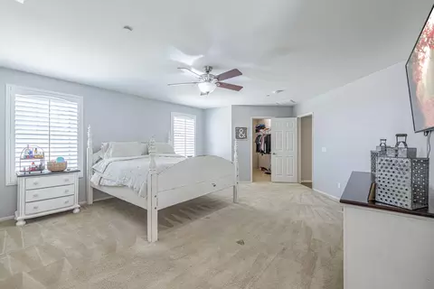 3615 Emerald Ln, Lancaster, CA 93535 photo 29