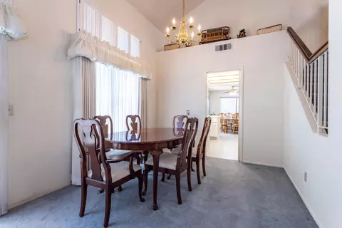 44253 Halcom Ave, Lancaster, CA 93536 photo 6