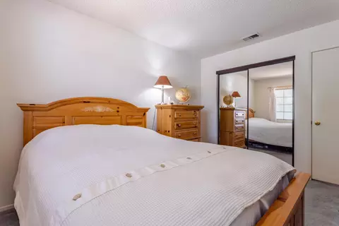 44253 Halcom Ave, Lancaster, CA 93536 photo 24
