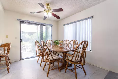 44253 Halcom Ave, Lancaster, CA 93536 photo 11