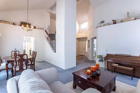 44253 Halcom Ave, Lancaster, CA 93536 photo 7