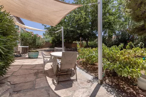 44253 Halcom Ave, Lancaster, CA 93536 photo 26
