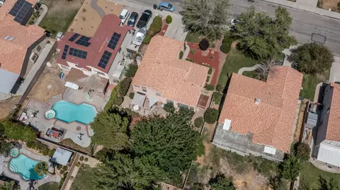 44253 Halcom Ave, Lancaster, CA 93536 photo 33