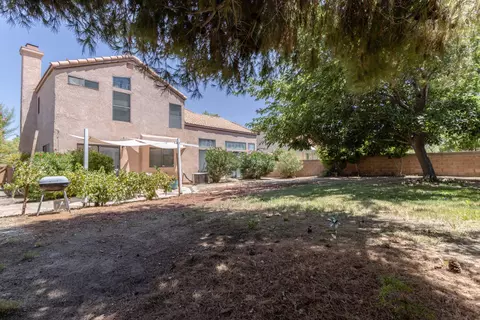 44253 Halcom Ave, Lancaster, CA 93536 photo 29