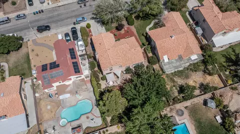 44253 Halcom Ave, Lancaster, CA 93536 photo 34
