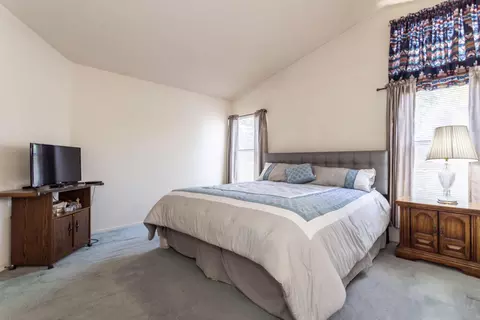 44253 Halcom Ave, Lancaster, CA 93536 photo 18