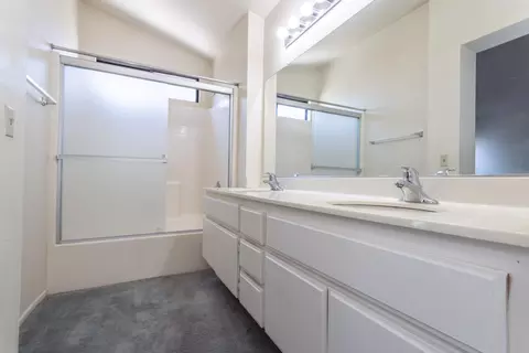 44253 Halcom Ave, Lancaster, CA 93536 photo 19