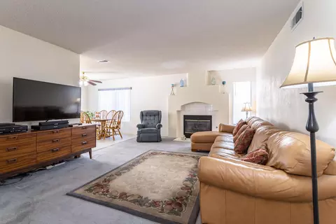 44253 Halcom Ave, Lancaster, CA 93536 photo 15