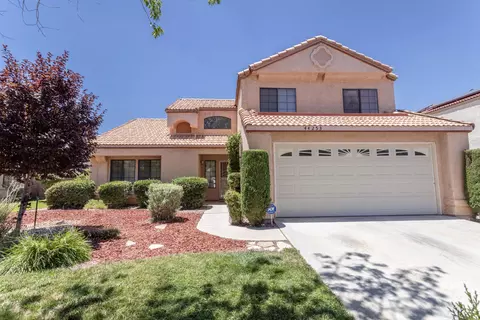 44253 Halcom Ave, Lancaster, CA 93536 photo 3