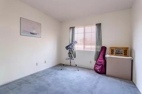 44253 Halcom Ave, Lancaster, CA 93536 photo 22