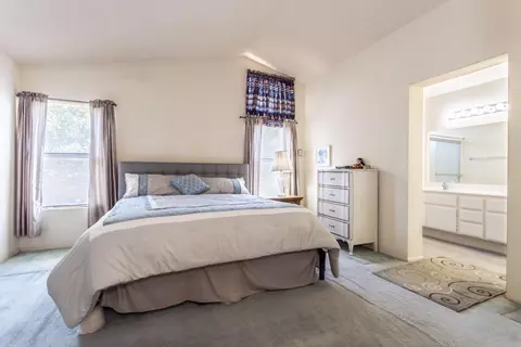 44253 Halcom Ave, Lancaster, CA 93536 photo 17