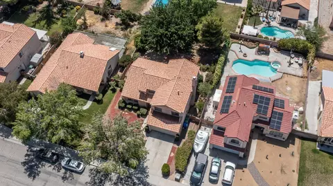 44253 Halcom Ave, Lancaster, CA 93536 photo 30
