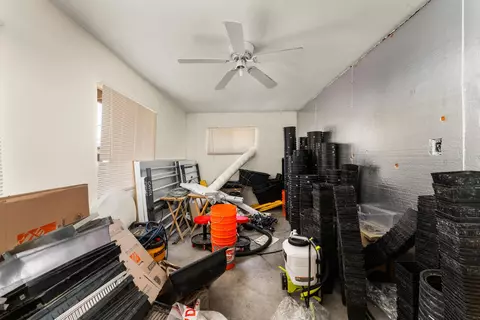 20632 E Avenue J, Lancaster, CA 93535 photo 10