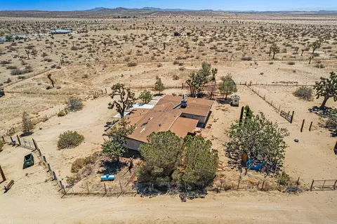 20632 E Avenue J, Lancaster, CA 93535 photo 38