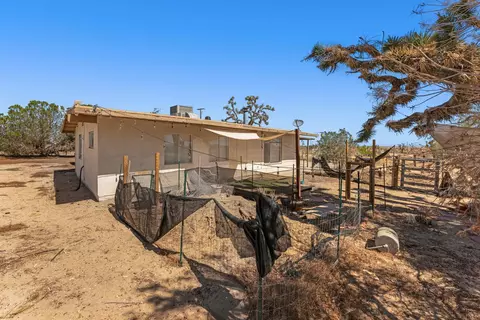 20632 E Avenue J, Lancaster, CA 93535 photo 15