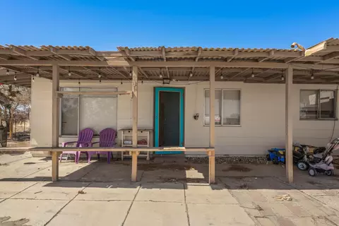 20632 E Avenue J, Lancaster, CA 93535 photo 2