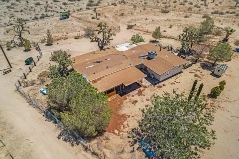 20632 E Avenue J, Lancaster, CA 93535 photo 31