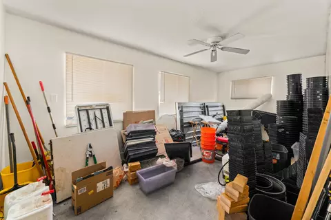 20632 E Avenue J, Lancaster, CA 93535 photo 9