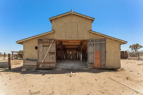 20632 E Avenue J, Lancaster, CA 93535 photo 20