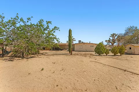 20632 E Avenue J, Lancaster, CA 93535 photo 27