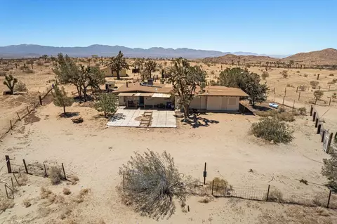 20632 E Avenue J, Lancaster, CA 93535 photo 29