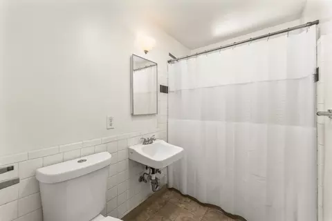 20632 E Avenue J, Lancaster, CA 93535 photo 8