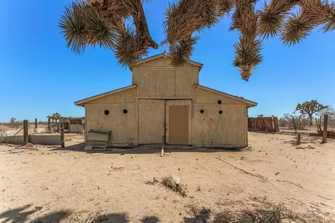 20632 E Avenue J, Lancaster, CA 93535 photo 19