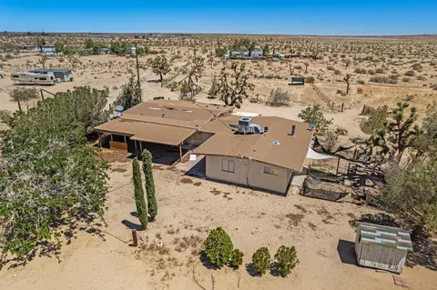 20632 E Avenue J, Lancaster, CA 93535 photo 32