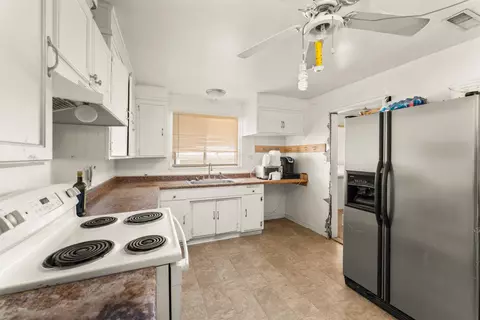 20632 E Avenue J, Lancaster, CA 93535 photo 6