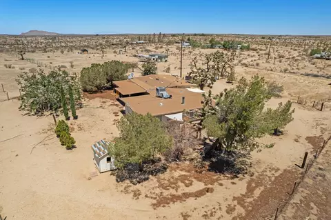 20632 E Avenue J, Lancaster, CA 93535 photo 33