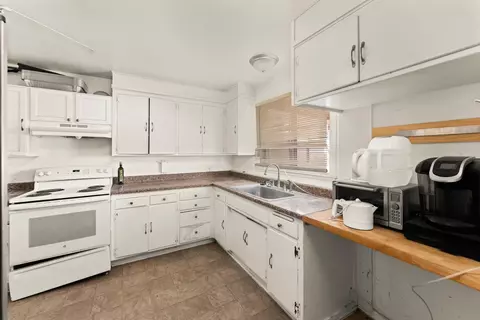 20632 E Avenue J, Lancaster, CA 93535 photo 5